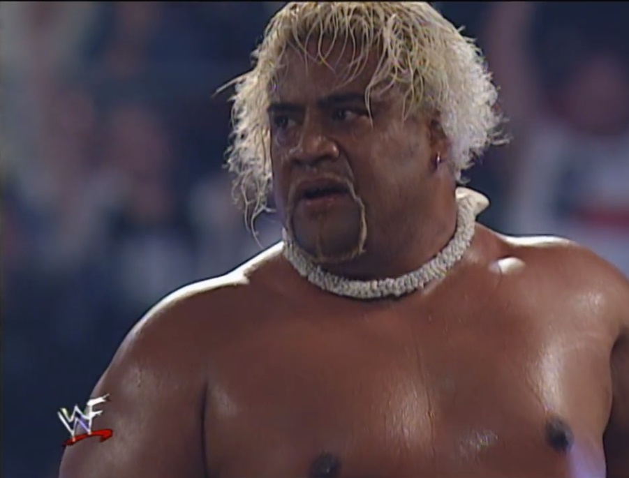 ITRWrestling_'s tweet photo. No better time to sign up to Patreon, today Kenny @FindlayMartin & @SondraRuthRW talk #FullyLoaded2000 Lots of big matches, lots of memorable stuff. 90 minutes of fun. Sign up & join us today at https://t.co/psoDUJHuGq https://t.co/WiTYam7fVt