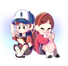 FxDrawings165's tweet photo. ⭐Sorteo por Los 200 seguidores ⭐

Seran 4 puestos  :³
1° y 2° Puesto: dibujo a cuerpo normal
3° y 4° Puesto:Chibi normal 
Reglas:
_Like ❤
_RT (noencontreelemojixd)
_Seguirme 👥
_comentar ''🍕''
Los ganadores se anunciaran El 28/07/20

🍀Suerte🍀 https://t.co/5dMIPZOhG5