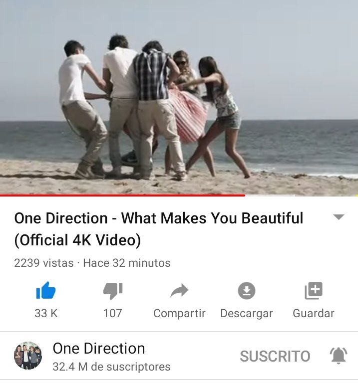 temporary_fix_'s tweet photo. Pss ya que estamos ofendidos pero tomando todo lo que nos dan no podemos olvidar como lanzaron al pobre de Niall rompiéndole el coxis 
#DIRECTIONERSBREAKTHEINTERNET
#10YearsOfOneDiretion https://t.co/cuI2NqeREp
