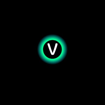 VibingSocial's tweet photo. #NewProfilePic https://t.co/ijeC73YqNP