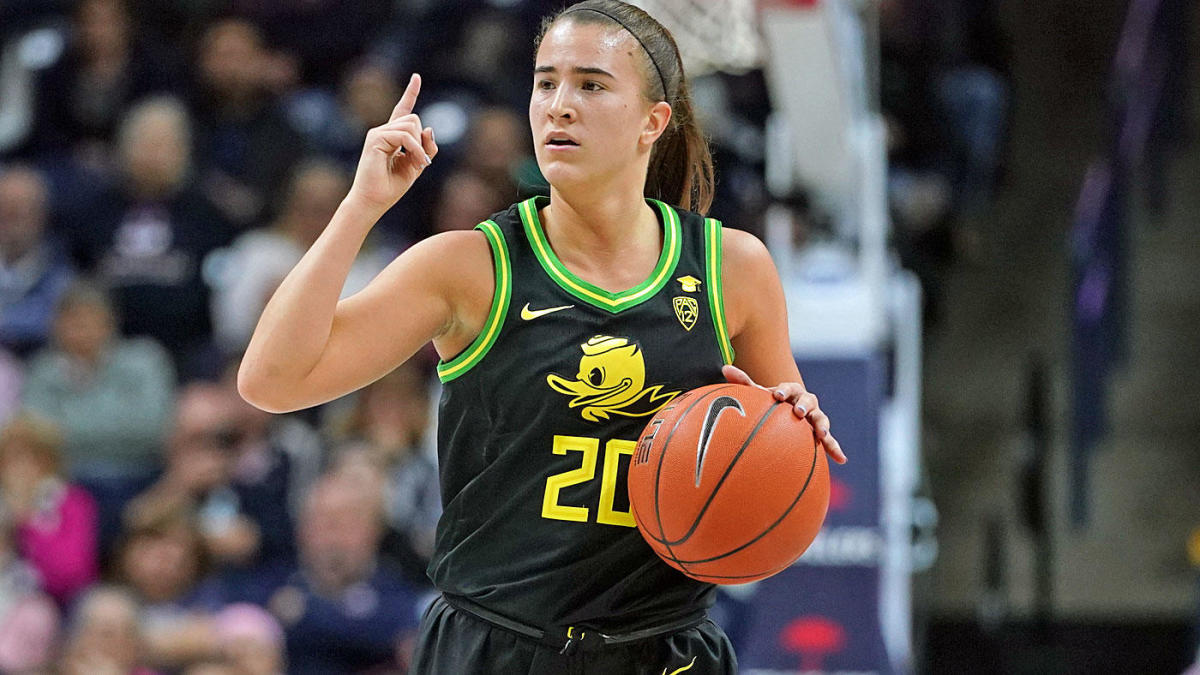 naeradogarrafao's tweet photo. A temporada da WNBA vai começar. E nós e o Planeta Basquete Feminino vamos fazer um SORTEIO DE LEAGUE PASS! Chance de acompanhar Sue Bird, Diana Taurasi, Sabrina Ionescu e muito mais!! Pra concorrer:

- Seguir @naeradogarrafao e @pbasquetefem 
- RT nesse post

SORTEIO AMANHÃ 20H https://t.co/MVnzfJg6BI