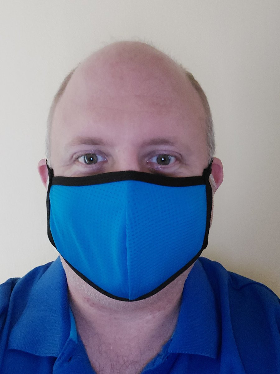 David_Ruddle's tweet photo. I feel like a #BlueBandit
How is everyone this #EBhour https://t.co/8UbVuROXi7