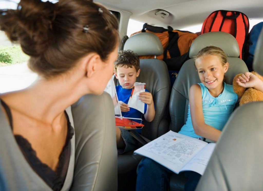 calgarys_mobile's tweet photo. Did your car trip with the family leave your car looking a little undesirable? Not to worry, we’ve got full interior car detailing packages available! Check out all the details on our site, link in bio!
#yyc #calgary #yycbased #yyclife #localbusiness #autodetailing #CMDKW https://t.co/wZvd5lBj4x