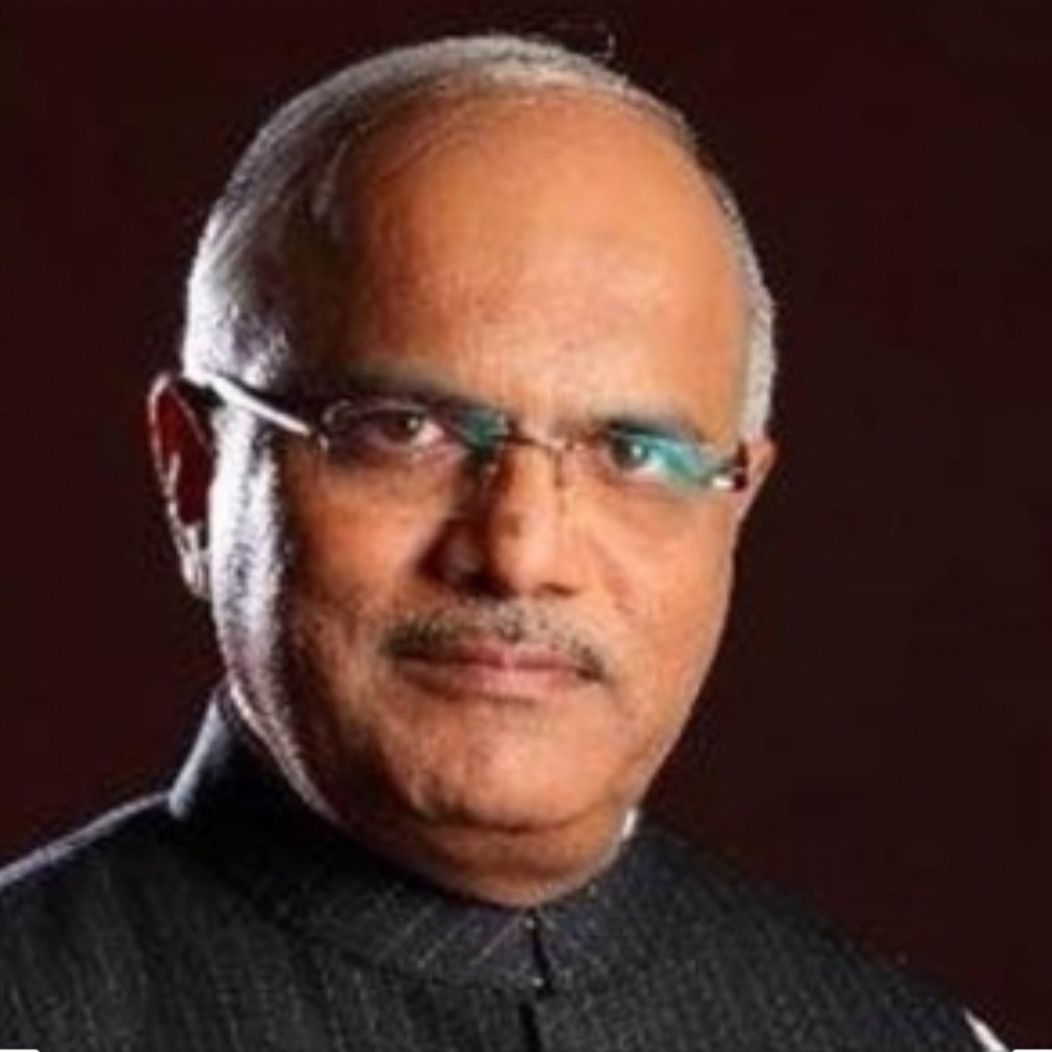 ashwanifkn's tweet photo. राज्यसभा सदस्य व प्रदेश भाजपा प्रभारी ,आदरणीय विनय सहस्त्रबुद्धे जी को संसदीय मानव संसाधन विकास समिति का अध्यक्ष बनाये जाने पर हार्दिक शुभकामनाये व वरिष्ठ नेतृत्व का आभार...💐
@vinay1011 https://t.co/5IrqyuCOzz