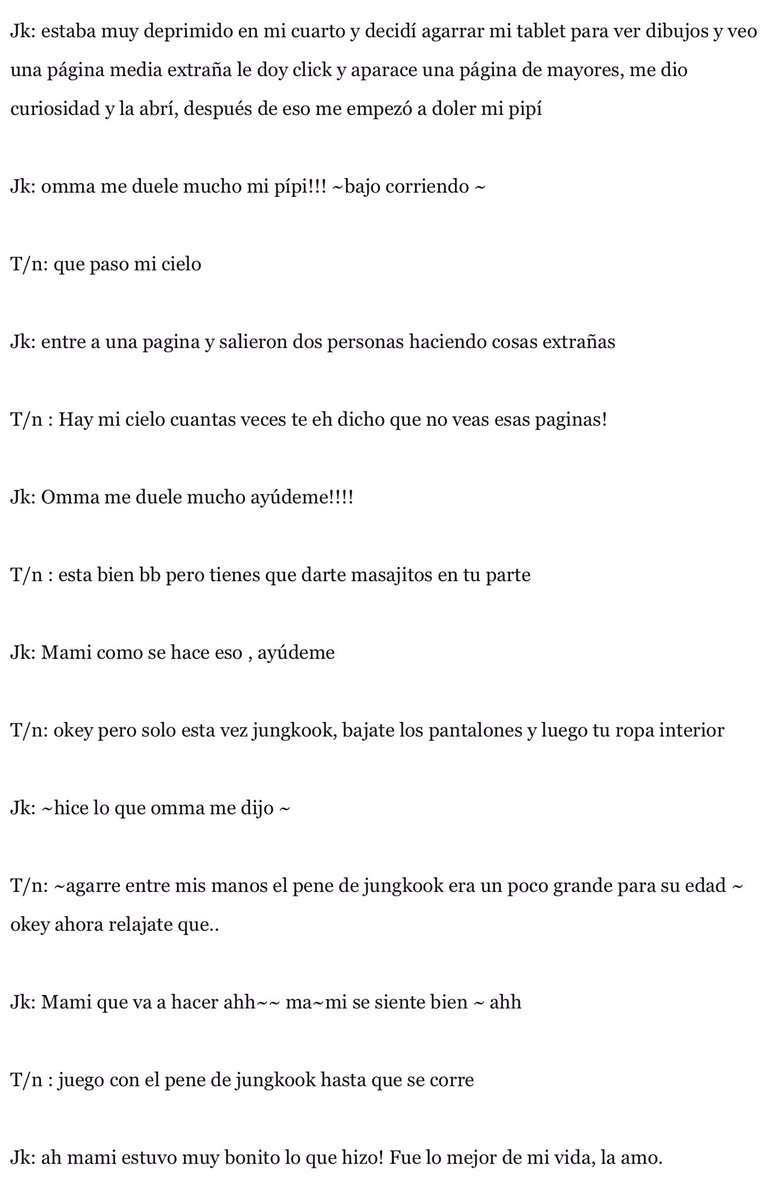 stupidwtparmada's tweet photo. demasiada libertad de expresión https://t.co/KIJMpJsU3w