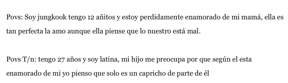 stupidwtparmada's tweet photo. demasiada libertad de expresión https://t.co/KIJMpJsU3w