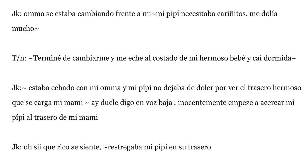 stupidwtparmada's tweet photo. demasiada libertad de expresión https://t.co/KIJMpJsU3w