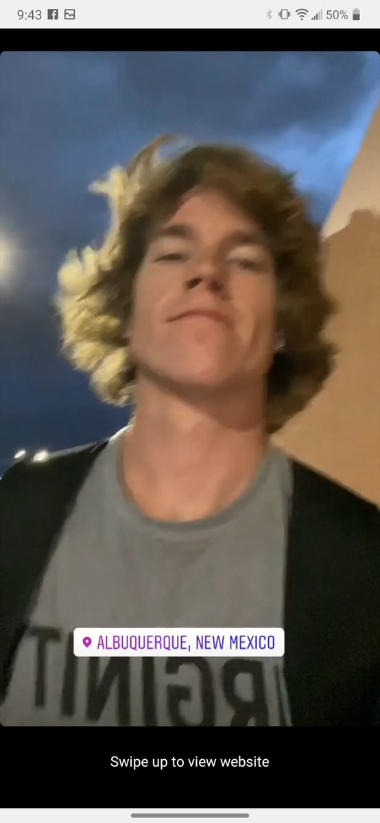 jeff505123's tweet photo. @polaqwym Idk why danny is sexy 🤤 @DannyDuncan69 https://t.co/WNX9KKUk7u