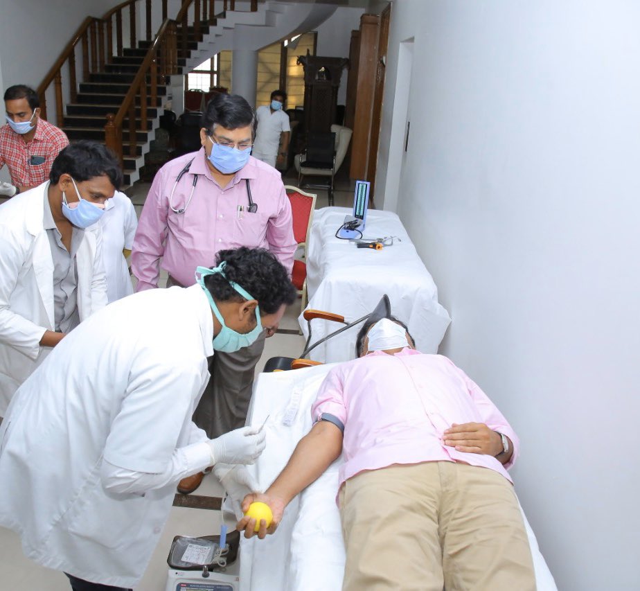 Life In Hyderabad - లైఫ్ ఇన్ హైదరాబాద్ tweet media