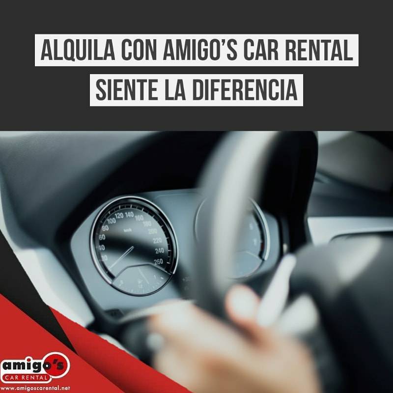 ¿Necesitas un vehículo? Recuerda que estamos trabajando en horario especial para atender tus necesidades. Comunícate con nosotros a través del 📱 Whatsapp (0426) 5190482 ⁣
