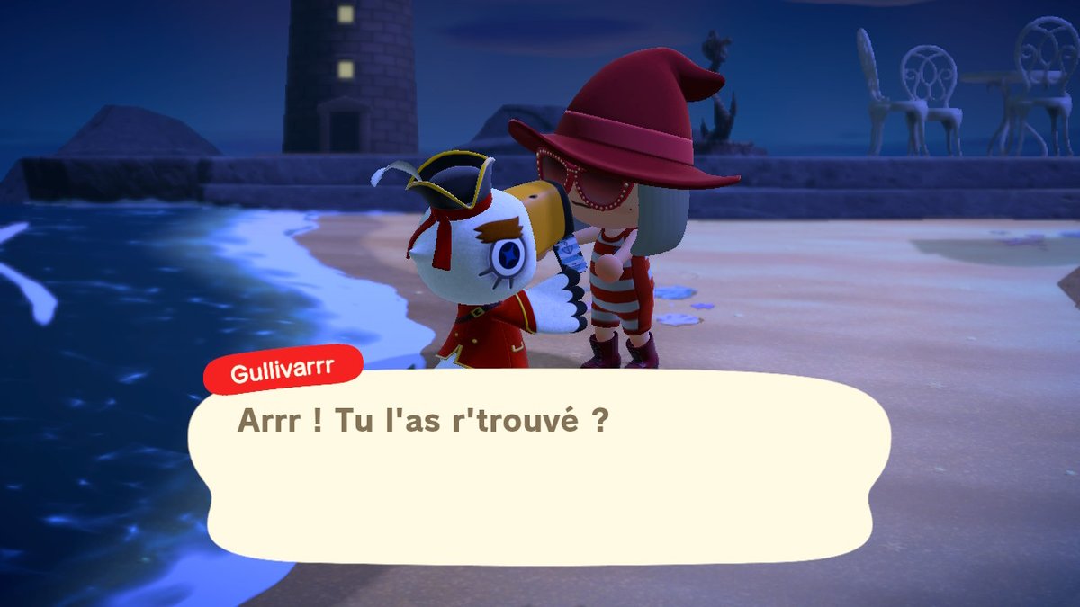 Asterya_ACNH's tweet photo. #AnimalCrossing #ACNH #NintendoSwitch https://t.co/9cYmZC6Fs6