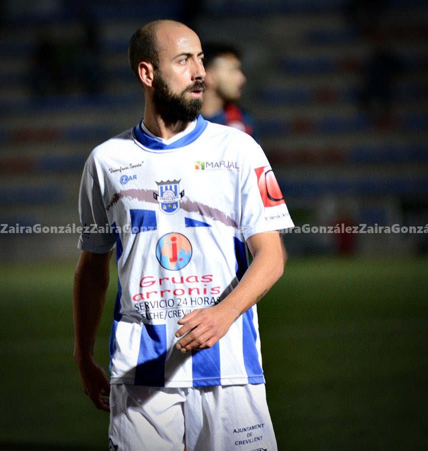 Jose  Sanchez tweet media