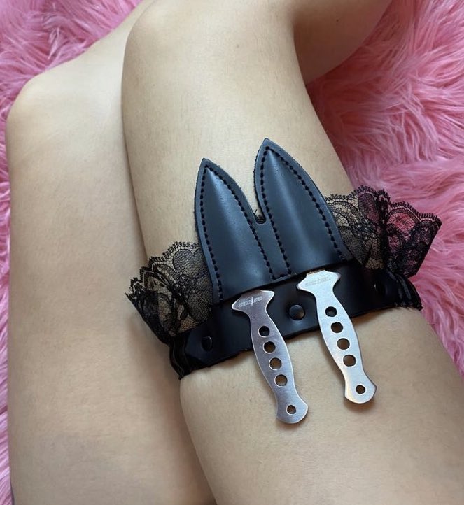 pixikiIler's tweet image. 