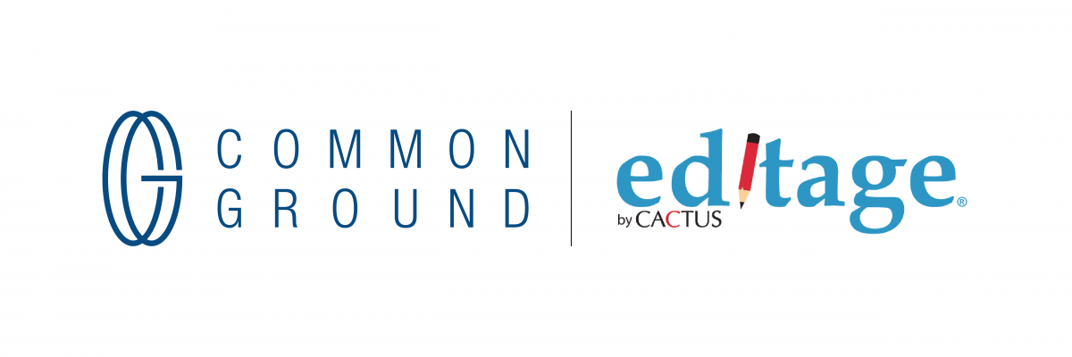 Ubiquitous Learning tweet media