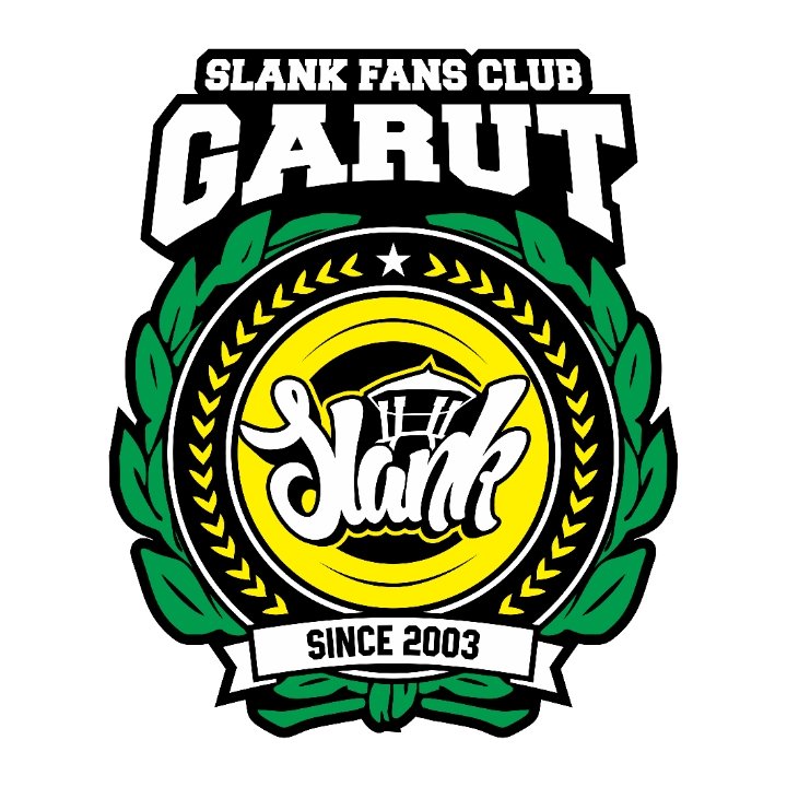 sfcgarut's tweet photo. #sfcgarut
#slankfansclubgarut
#slankers
#slankersgarut
#slankersjawabarat
#slankersindonesia
#slankersgarutngahiji https://t.co/I2uZ8JdgxX