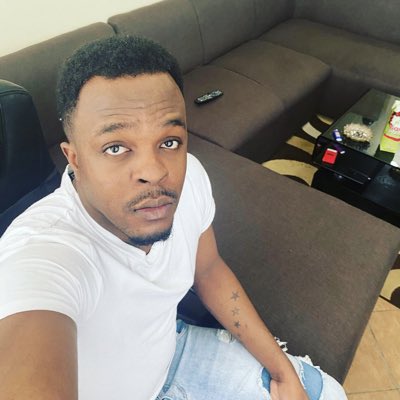 Ceejayjnr09's tweet photo. #NewProfilePic https://t.co/Rhz8aDxL2S