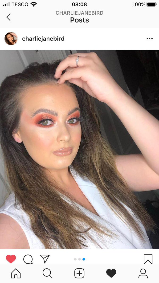 Happy 25th Birthday to the oldest child 🍾🎂 celebration drinks tomorrow night <a href="/Sarahbird40/">Sarah bird</a>