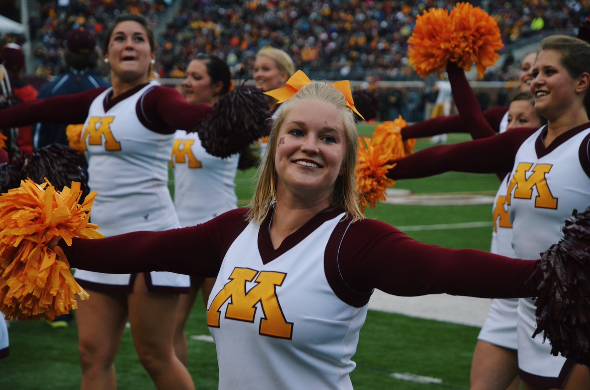 Big birthday hugs going out to Coach Hughes, aka Big Money 🤩 we’re so grateful that she continues to share her experience with our team and hope she has a day as special as she is!