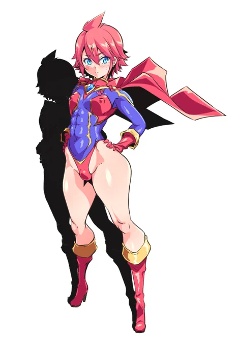 ブレイヴハート 