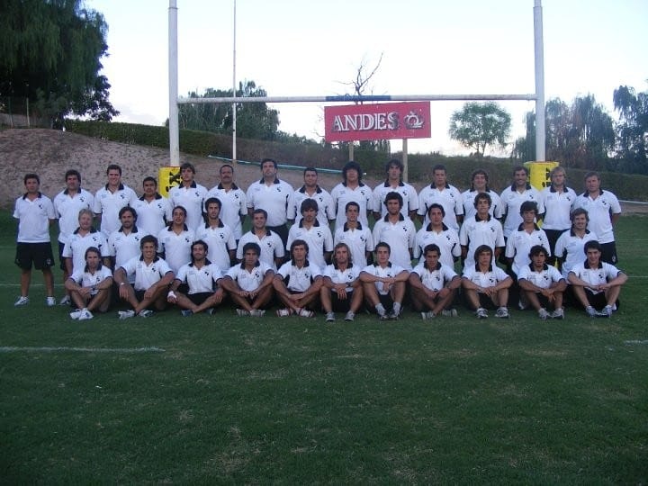 iprsportingclub's tweet photo. 🖤🤍 #SportingRetro variadito 🏑🏉 Parte 2. Esperamos tus comentarios 😉 https://t.co/4n3dY5Y1Hu