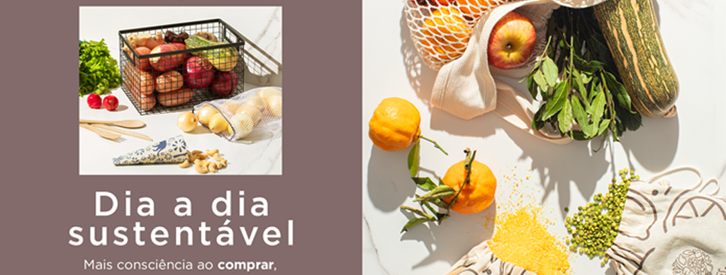 Portal Inteligemcia tweet media