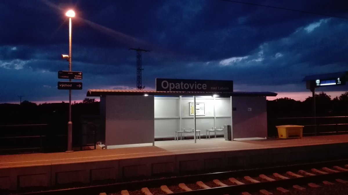 JanSuch6's tweet photo. #opatovicenadlabem https://t.co/Wo3yrZOhAV