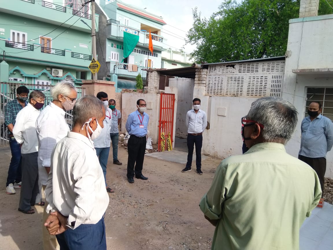 brmsunion's tweet photo. #BMSFoundationDay 23rd July
#UPRMS
#BRMS
#BMS 
At Bikaner

@PMOIndia @AmitShah @PiyushGoyal @santoshgangwar @RSSorg @RailMinIndia @LabourMinistry @gscbms @BmsBojji @dilip1954chakra https://t.co/VYirG8Mcpr