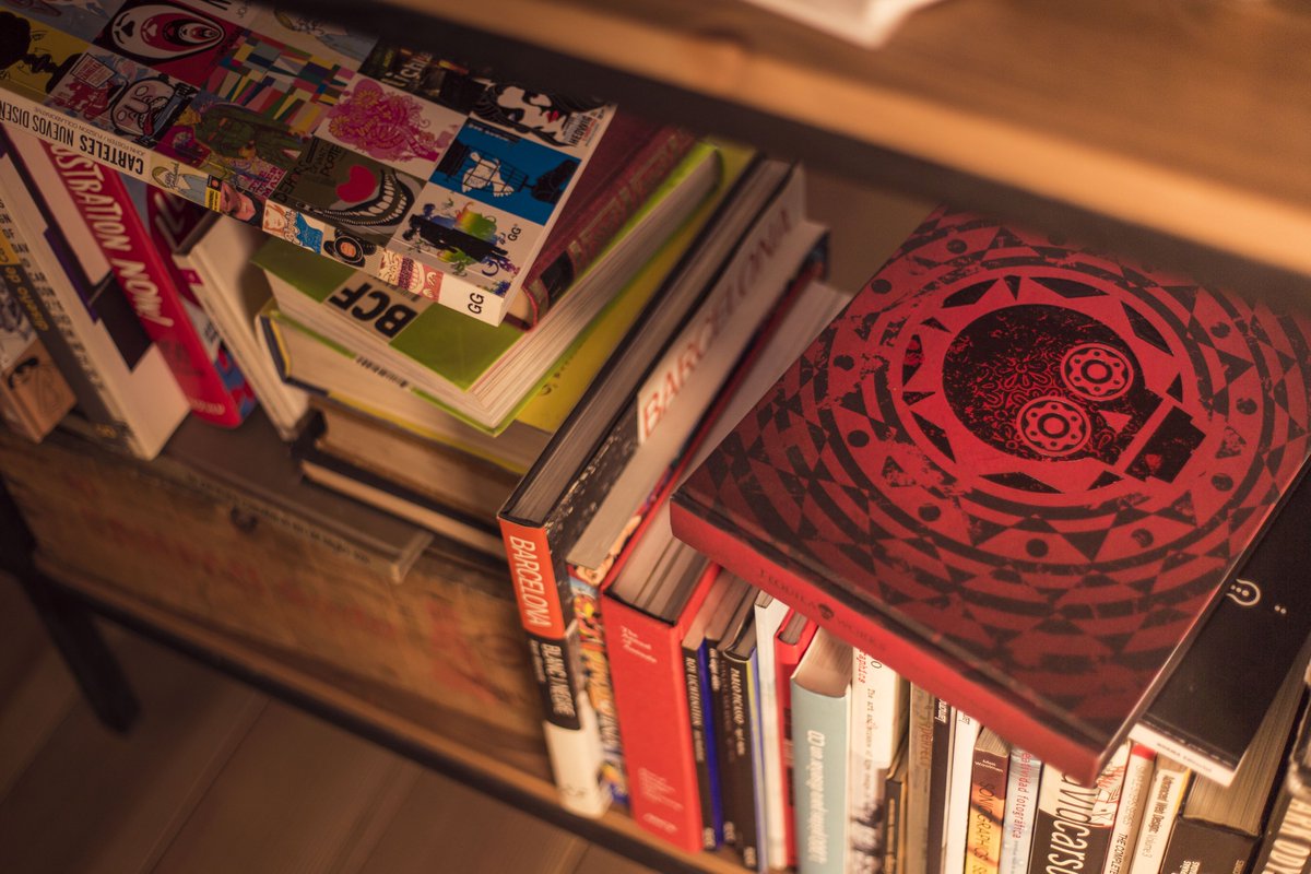 GYLT 👁️ Available now on Nintendo Switch tweet media