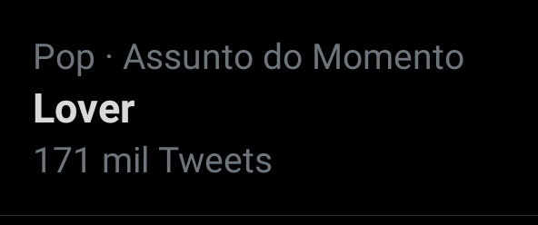 Gretchene666's tweet photo. #Folklore
Aiai que orgulho do meu fandom! https://t.co/RiXNbkB7fk