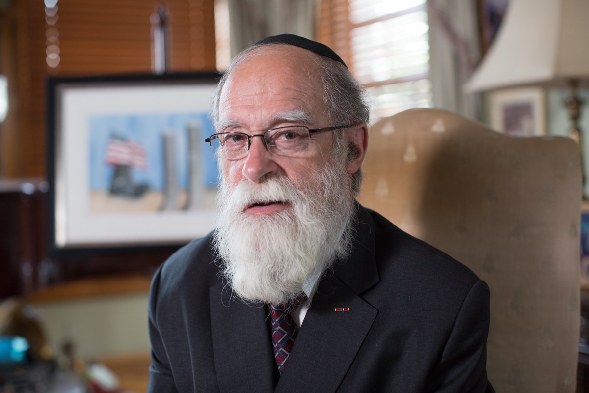 The military made beard exceptions for special forces, several hundred thousand service members with medical conditions, and a few religious chaplains. But for nearly 35 years, many observant Muslims, Sikhs, and Jews were excluded from military service because of their faith.