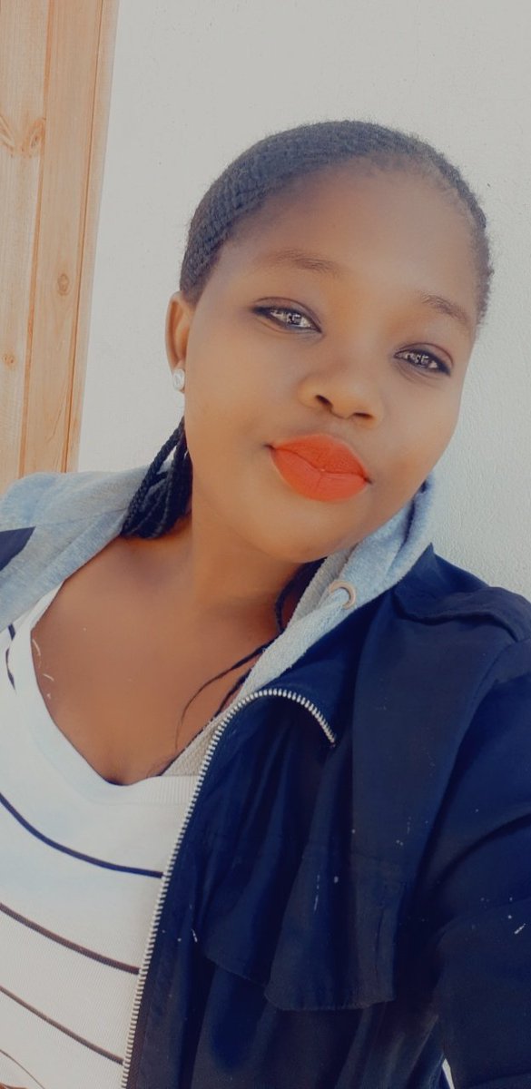 01pripojv2's tweet image. ❤💫