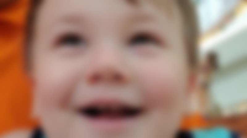 Brandon08838149's tweet photo. Please support my GoFundMe campaign: https://t.co/vyjWFttht9 @gofundme https://t.co/d0fYvMy86Y