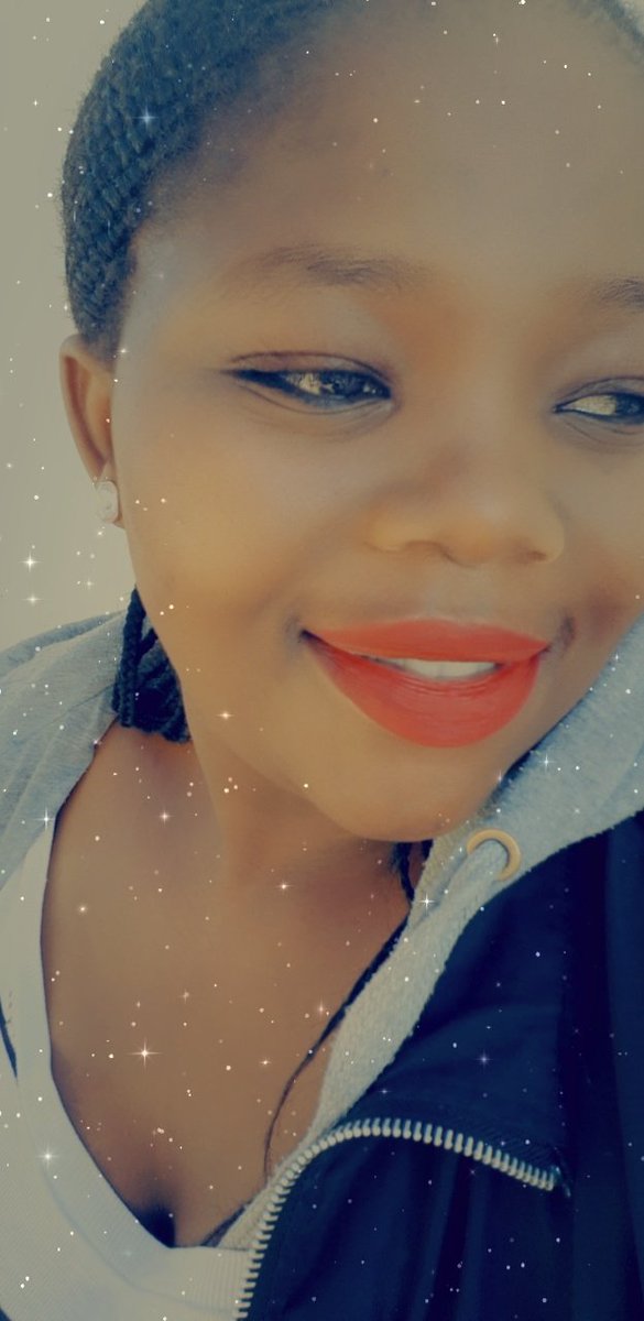 01pripojv2's tweet image. ❤💫