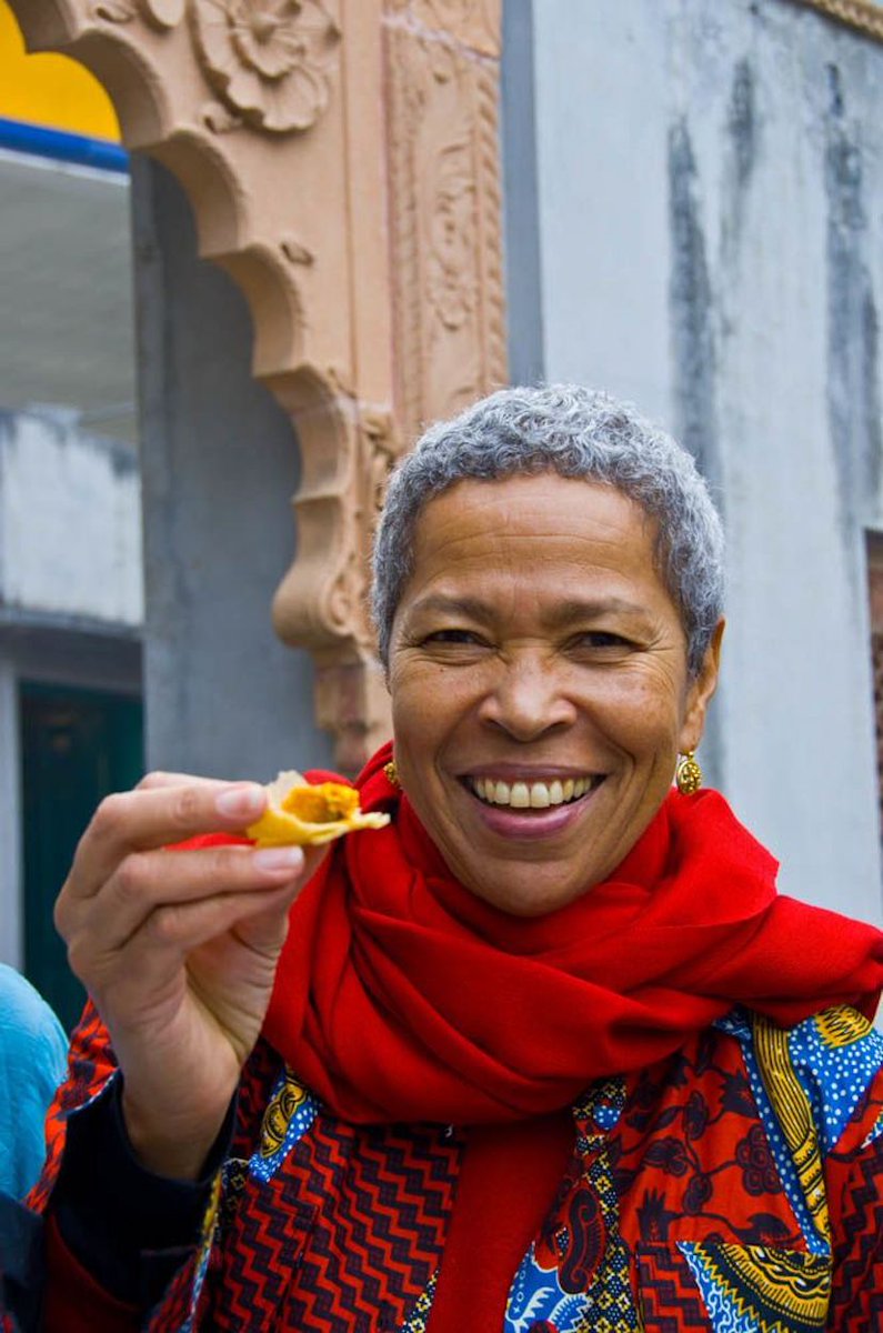 Socpindadhac's tweet photo. #SheilaSWalker de #EstadosUnidos participará en el Encuentro de Mujeres Afro "Sumando Voces y Compartiendo nuestras luchas"
@SEPIA_GobOax  @SESESP_GobOax
@Socpindadhac
24 y 25 de julio de forma virtual  16:00 horas, por #FacebookLive de la Sepia.
https://t.co/83Wj1OEjVF https://t.co/GBIoeREHFy