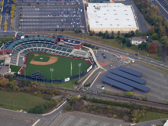 SunLight General tweet media