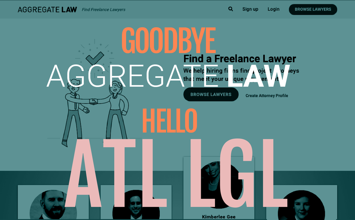 aggregatelaw tweet picture