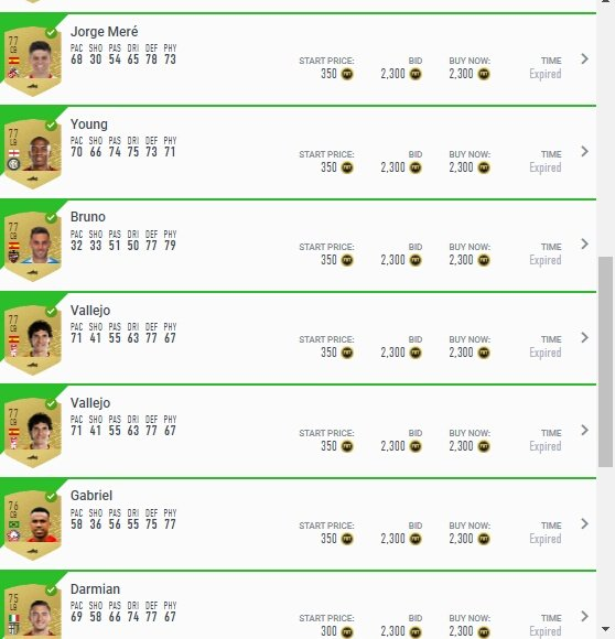 Trading4Stoners's tweet image. Too easy! Buy in the morning with rewards for 300-350, sell in the evening with MM for 1300-3300. I just don&apos;t want to list too high as it&apos;s all about selling in masses and listing BEFORE the content drop 📈

#ThursdayRoutine