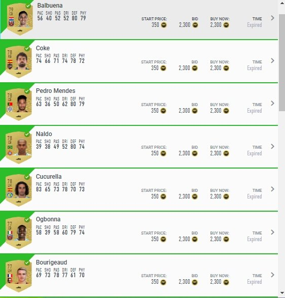 Trading4Stoners's tweet image. Too easy! Buy in the morning with rewards for 300-350, sell in the evening with MM for 1300-3300. I just don&apos;t want to list too high as it&apos;s all about selling in masses and listing BEFORE the content drop 📈

#ThursdayRoutine