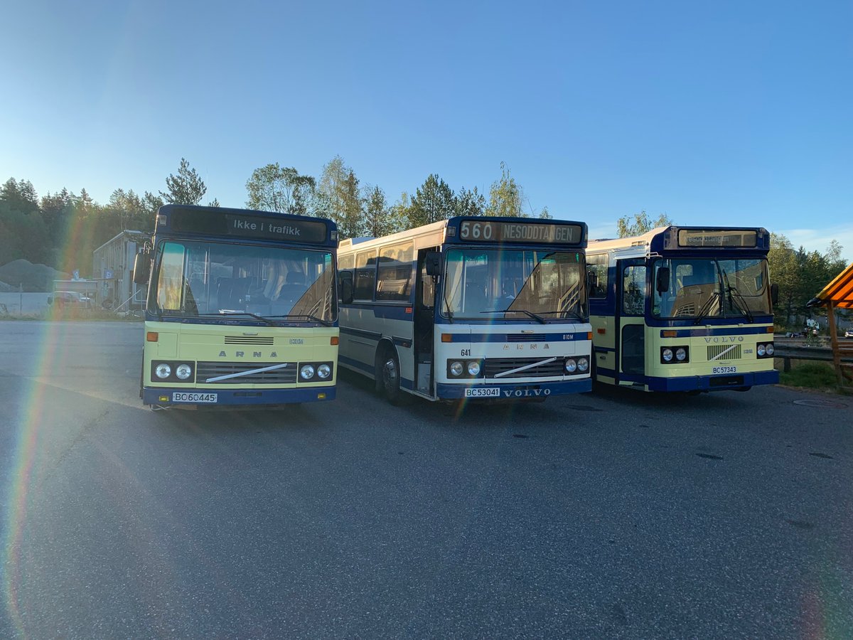 espenras's tweet photo. #nrksommerbilen
god sommer https://t.co/VFmfhCYTiH