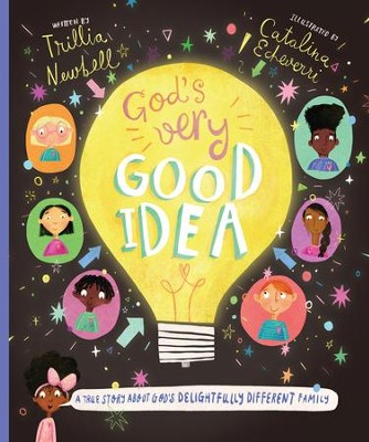 JessPainter7's tweet photo. A friend of ours recently lent us this book for our little's and I fell in love with it. Especially with the climate of our culture right now, I'll be using this in my Christian classroom.  Thought I'd share! :)
https://t.co/OW2SMODG8P https://t.co/c1g2I3nz2n