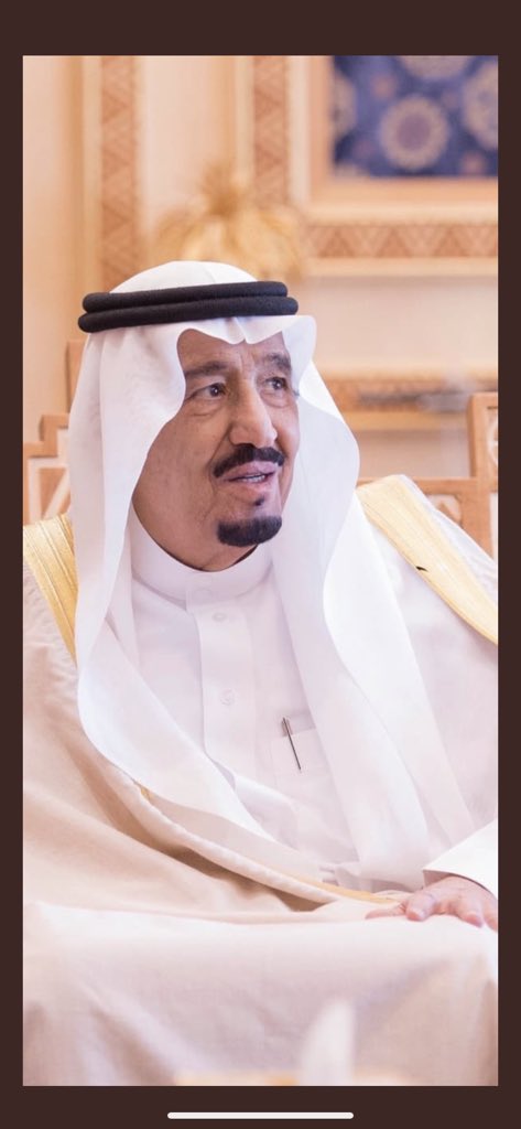 alradwangroup's tweet photo. الحمد لله على سلامة سيدي #خادم_الحرمين_الشريفين بعد نجاح العملية الجراحية، ونرجو من الله العلي القدير أن يمتعه بالصحة والعافية . https://t.co/IjbK6FnA75