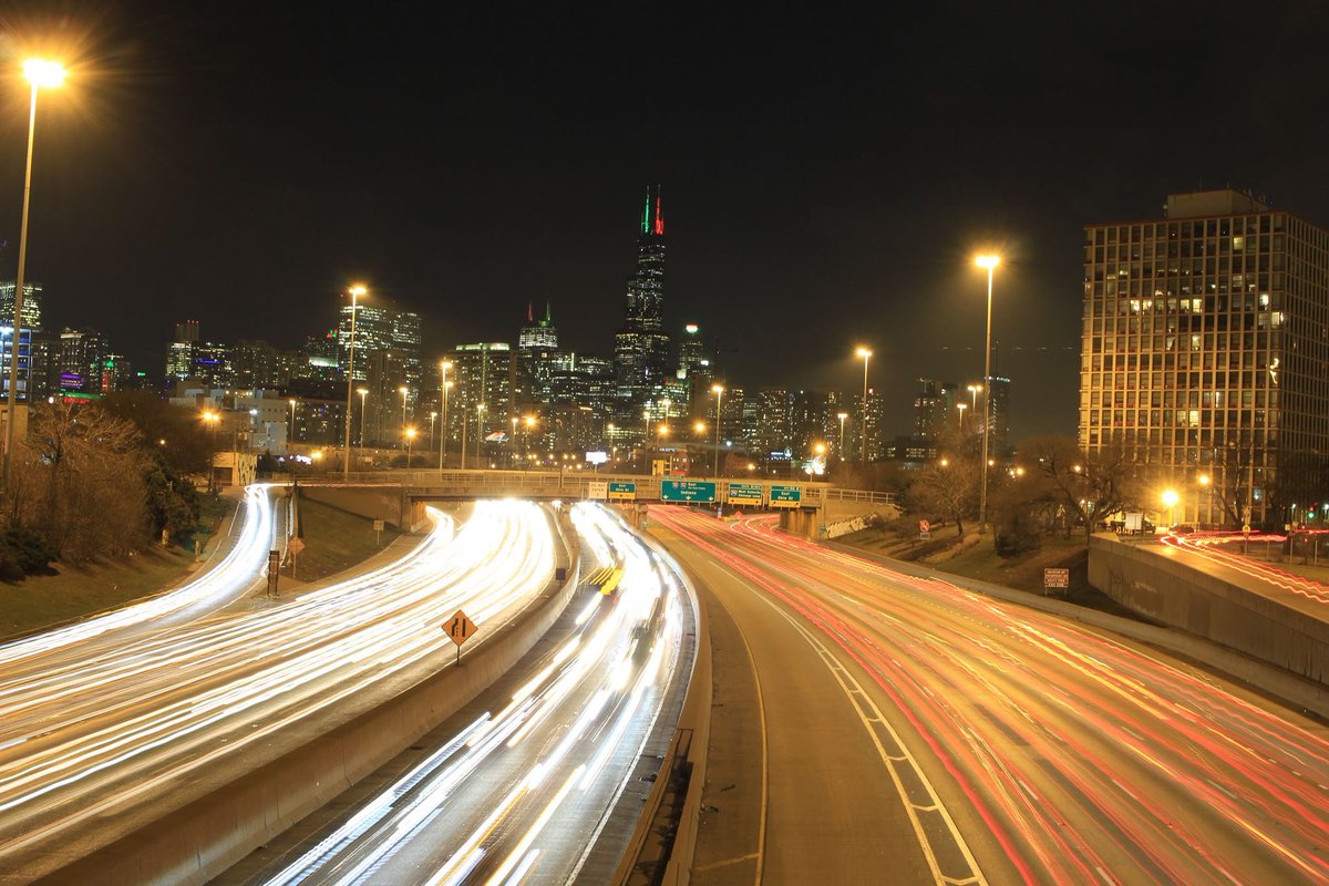 UIC_CPPM's tweet photo. Are you West Campus-based UIC staff/faculty? Please tell us how you plan to commute in the fall and beyond at https://t.co/5sZO9U3VXS

Should only take about 2 min, but we are so grateful for those minutes! https://t.co/UTQU3x7yc4