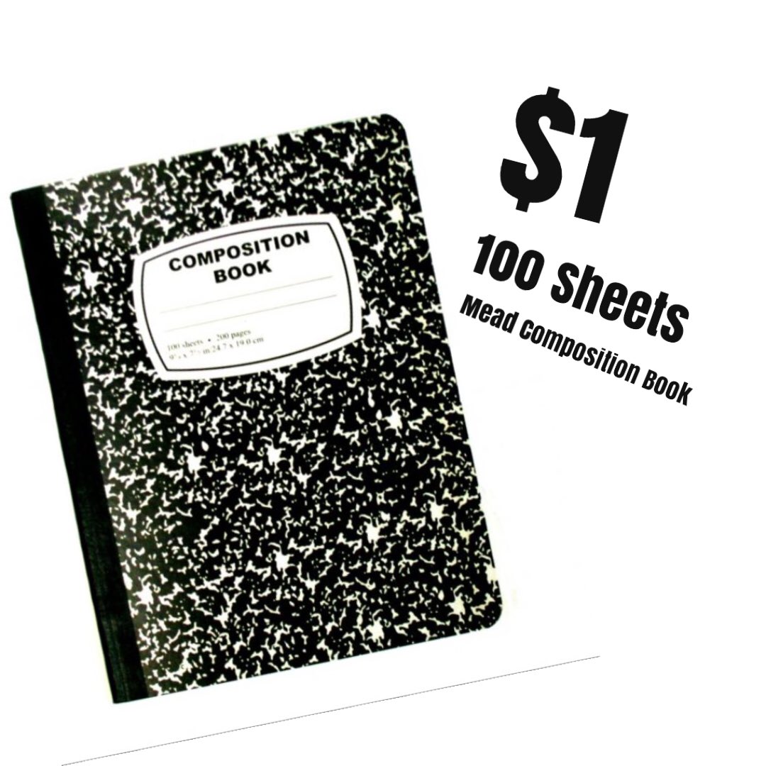PropstDrugs's tweet photo. Notebooks are essential for any project 📓 https://t.co/82kqFrENGg