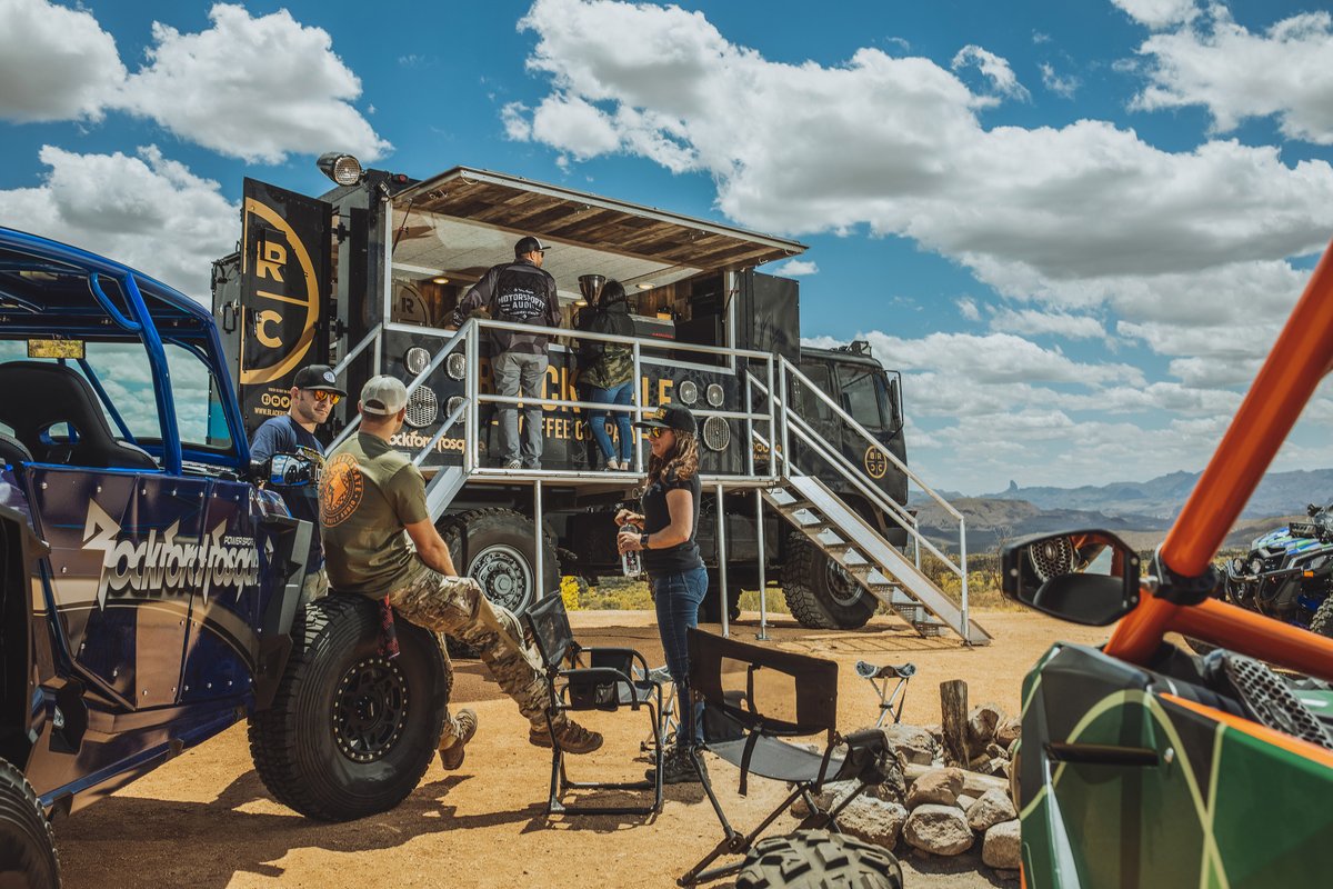 RockfordFosgate's tweet photo. Good tunes. Good friends. Good times.
-
#rockfordfosgate
#purposebuiltaudio,
#motorsportsaudio
#elementready
-
https://t.co/J9S0y7jodR https://t.co/T4Ufi3eVsz