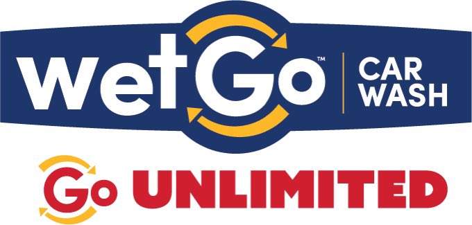 Pghweathernow's tweet photo. #WhiteBoardWeather βοΈ #ThursdayThoughts sponsored by WetGo @getgo Car π Wash πΏ
Shower threat into this evening, then patchy fog. Dry weekend with sun on the way!
#Pittsburgh βοΈ #Weather β
οΈ #SimplyAccurate ππ» #BestOfTheBurgh π https://t.co/LibU9NUfQ2