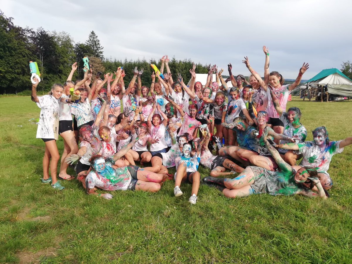 MarieMedGuides's tweet photo. Avant/Après 🔫🎨 #bataille#24h#c’estdupropre#fun# https://t.co/rtvyrIJLs0