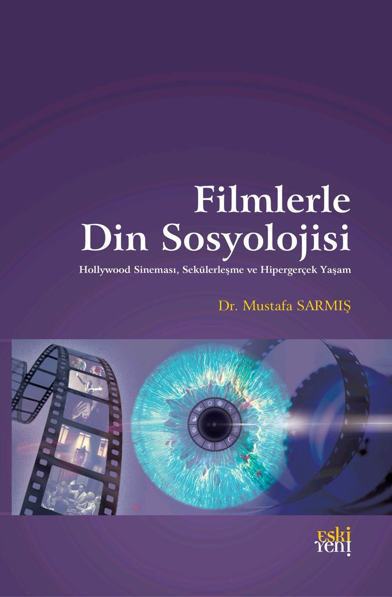 mustafasarmis's tweet photo. Uzun zamandır titizlikle uğraştığım, birçok yeni düzenleme ile son haline getirdiğim bu çalışma çok yakında yayımlanıyor inşallah, çok şükür. https://t.co/kT6tXPpHj8