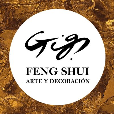 Gigifengshui's tweet photo. #NuevaFotoDePerfil https://t.co/TPltV8eiAW