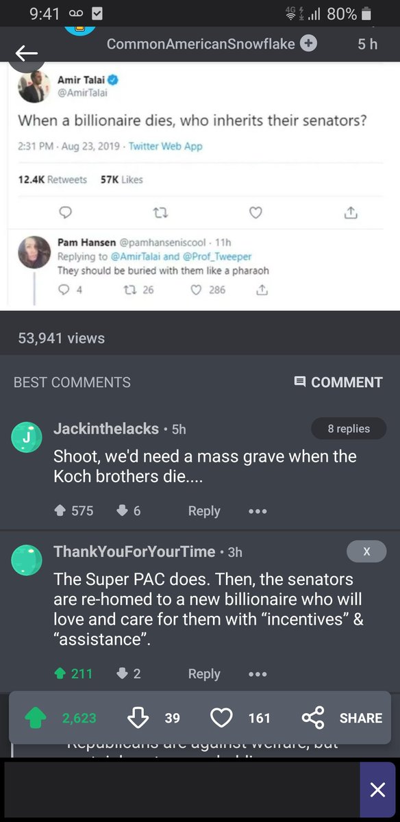 Neriment's tweet photo. You're killing me, #imgur 😂🤣 https://t.co/YX7GMFUCS2