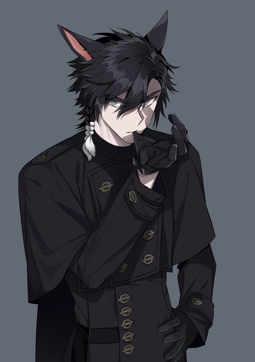 2Rott's tweet photo. 파판 커미션들 https://t.co/Nm1AlQ3len